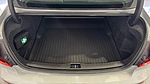 Used 2024 VOLVO S60 PLUS DARK THEME in JACKSONVILLE, FLORIDA (Photo 35)