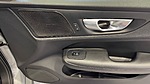 Used 2024 VOLVO S60 PLUS DARK THEME in JACKSONVILLE, FLORIDA (Photo 37)
