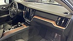 Used 2024 VOLVO S60 PLUS DARK THEME in JACKSONVILLE, FLORIDA (Photo 38)