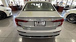 Used 2024 VOLVO S60 PLUS DARK THEME in JACKSONVILLE, FLORIDA (Photo 4)