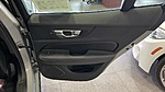 Used 2024 VOLVO S60 PLUS DARK THEME in JACKSONVILLE, FLORIDA (Photo 41)