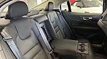 Used 2024 VOLVO S60 PLUS DARK THEME in JACKSONVILLE, FLORIDA (Photo 43)