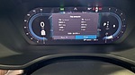 Used 2024 VOLVO S60 PLUS DARK THEME in JACKSONVILLE, FLORIDA (Photo 44)
