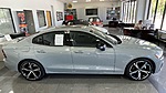 Used 2024 VOLVO S60 PLUS DARK THEME in JACKSONVILLE, FLORIDA (Photo 6)