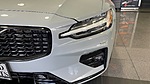 Used 2024 VOLVO S60 PLUS DARK THEME in JACKSONVILLE, FLORIDA (Photo 9)