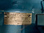 Used 1976 FIAT JOLLY 500 - (FULL RESTORATION ) in JACKSONVILLE, FLORIDA (Photo 15)