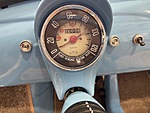 Used 1976 FIAT JOLLY 500 - (FULL RESTORATION ) in JACKSONVILLE, FLORIDA (Photo 20)