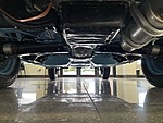 Used 1976 FIAT JOLLY 500 - (FULL RESTORATION ) in JACKSONVILLE, FLORIDA (Photo 28)