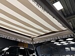Used 1976 FIAT JOLLY 500 - (FULL RESTORATION ) in JACKSONVILLE, FLORIDA (Photo 37)