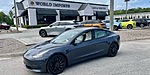 Used 2023 TESLA MODEL 3 PERFORMANCE in JACKSONVILLE, FLORIDA