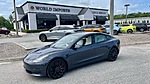 Used 2023 TESLA MODEL 3 PERFORMANCE in JACKSONVILLE, FLORIDA (Photo 1)
