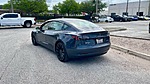 Used 2023 TESLA MODEL 3 PERFORMANCE in JACKSONVILLE, FLORIDA (Photo 3)