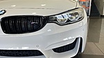 Used 2016 BMW M4 - RARE 6 SPEED MANUAL in JACKSONVILLE, FLORIDA (Photo 10)