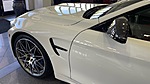 Used 2016 BMW M4 - RARE 6 SPEED MANUAL in JACKSONVILLE, FLORIDA (Photo 12)