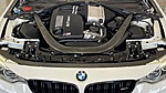 Used 2016 BMW M4 - RARE 6 SPEED MANUAL in JACKSONVILLE, FLORIDA (Photo 22)