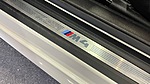 Used 2016 BMW M4 - RARE 6 SPEED MANUAL in JACKSONVILLE, FLORIDA (Photo 24)