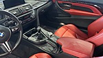 Used 2016 BMW M4 - RARE 6 SPEED MANUAL in JACKSONVILLE, FLORIDA (Photo 29)