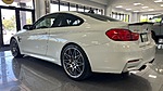 Used 2016 BMW M4 - RARE 6 SPEED MANUAL in JACKSONVILLE, FLORIDA (Photo 3)