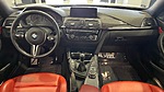 Used 2016 BMW M4 - RARE 6 SPEED MANUAL in JACKSONVILLE, FLORIDA (Photo 32)
