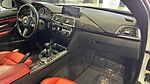 Used 2016 BMW M4 - RARE 6 SPEED MANUAL in JACKSONVILLE, FLORIDA (Photo 38)