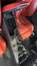 Used 2016 BMW M4 - RARE 6 SPEED MANUAL in JACKSONVILLE, FLORIDA (Photo 40)