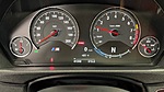 Used 2016 BMW M4 - RARE 6 SPEED MANUAL in JACKSONVILLE, FLORIDA (Photo 45)