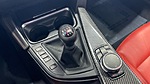 Used 2016 BMW M4 - RARE 6 SPEED MANUAL in JACKSONVILLE, FLORIDA (Photo 48)