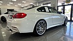 Used 2016 BMW M4 - RARE 6 SPEED MANUAL in JACKSONVILLE, FLORIDA (Photo 5)