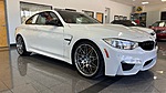 Used 2016 BMW M4 - RARE 6 SPEED MANUAL in JACKSONVILLE, FLORIDA (Photo 7)