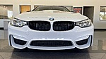 Used 2016 BMW M4 - RARE 6 SPEED MANUAL in JACKSONVILLE, FLORIDA (Photo 8)