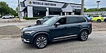 Used 2021 VOLVO XC90 INSCRIPTION EXPRESSION in JACKSONVILLE, FLORIDA