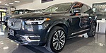 Used 2021 VOLVO XC90 INSCRIPTION EXPRESSION in JACKSONVILLE, FLORIDA