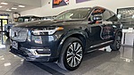Used 2021 VOLVO XC90 INSCRIPTION EXPRESSION in JACKSONVILLE, FLORIDA (Photo 1)