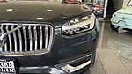 Used 2021 VOLVO XC90 INSCRIPTION EXPRESSION in JACKSONVILLE, FLORIDA (Photo 10)