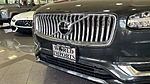Used 2021 VOLVO XC90 INSCRIPTION EXPRESSION in JACKSONVILLE, FLORIDA (Photo 11)