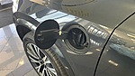 Used 2021 VOLVO XC90 INSCRIPTION EXPRESSION in JACKSONVILLE, FLORIDA (Photo 12)