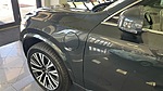 Used 2021 VOLVO XC90 INSCRIPTION EXPRESSION in JACKSONVILLE, FLORIDA (Photo 13)