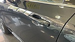 Used 2021 VOLVO XC90 INSCRIPTION EXPRESSION in JACKSONVILLE, FLORIDA (Photo 14)