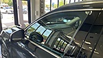 Used 2021 VOLVO XC90 INSCRIPTION EXPRESSION in JACKSONVILLE, FLORIDA (Photo 15)