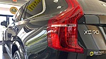 Used 2021 VOLVO XC90 INSCRIPTION EXPRESSION in JACKSONVILLE, FLORIDA (Photo 16)