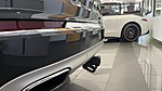 Used 2021 VOLVO XC90 INSCRIPTION EXPRESSION in JACKSONVILLE, FLORIDA (Photo 17)