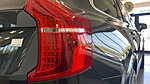 Used 2021 VOLVO XC90 INSCRIPTION EXPRESSION in JACKSONVILLE, FLORIDA (Photo 18)