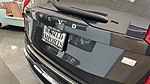 Used 2021 VOLVO XC90 INSCRIPTION EXPRESSION in JACKSONVILLE, FLORIDA (Photo 19)