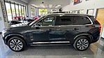 Used 2021 VOLVO XC90 INSCRIPTION EXPRESSION in JACKSONVILLE, FLORIDA (Photo 2)
