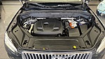Used 2021 VOLVO XC90 INSCRIPTION EXPRESSION in JACKSONVILLE, FLORIDA (Photo 20)