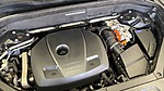 Used 2021 VOLVO XC90 INSCRIPTION EXPRESSION in JACKSONVILLE, FLORIDA (Photo 21)