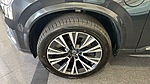 Used 2021 VOLVO XC90 INSCRIPTION EXPRESSION in JACKSONVILLE, FLORIDA (Photo 22)