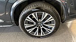 Used 2021 VOLVO XC90 INSCRIPTION EXPRESSION in JACKSONVILLE, FLORIDA (Photo 23)