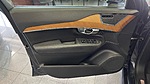 Used 2021 VOLVO XC90 INSCRIPTION EXPRESSION in JACKSONVILLE, FLORIDA (Photo 24)