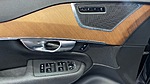 Used 2021 VOLVO XC90 INSCRIPTION EXPRESSION in JACKSONVILLE, FLORIDA (Photo 25)
